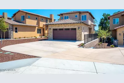 210 Oak Hill Drive Drive, Lompoc, CA 93436 - Photo 32