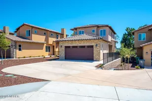 210 Oak Hill Dr Dr, Lompoc, CA 93436 - Photo 32