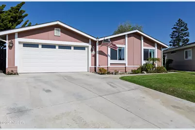 881 Greenacre Drive, Santa Maria, CA 93455 - Photo 2