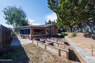 881 Greenacre Dr, Santa Maria, CA 93455 - Photo 28