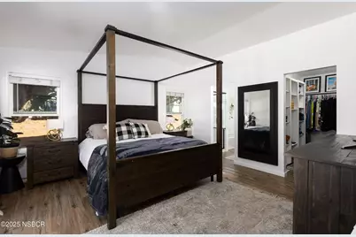 881 Greenacre Drive, Santa Maria, CA 93455 - Photo 18