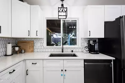 881 Greenacre Drive, Santa Maria, CA 93455 - Photo 6