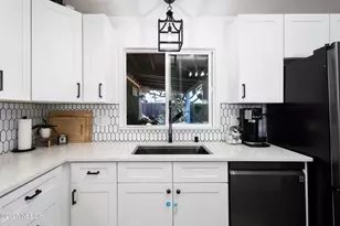 881 Greenacre Dr, Santa Maria, CA 93455 - Photo 6