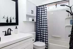 881 Greenacre Dr, Santa Maria, CA 93455 - Photo 12