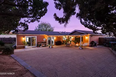 881 Greenacre Drive, Santa Maria, CA 93455 - Photo 30