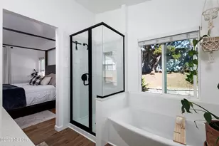 881 Greenacre Dr, Santa Maria, CA 93455 - Photo 22