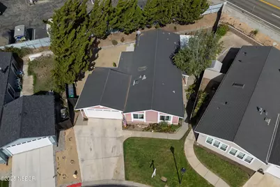 881 Greenacre Drive, Santa Maria, CA 93455 - Photo 24
