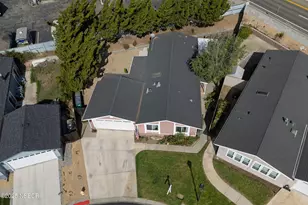 881 Greenacre Dr, Santa Maria, CA 93455 - Photo 24