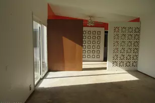 4719 Cebrian Ave Ave, New Cuyama, CA 93254 - Photo 2