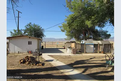 4719 Cebrian Avenue Avenue, New Cuyama, CA 93254 - Photo 12