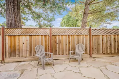 2056 W Hwy 154 #2, Santa Ynez, CA 93460 - Photo 20