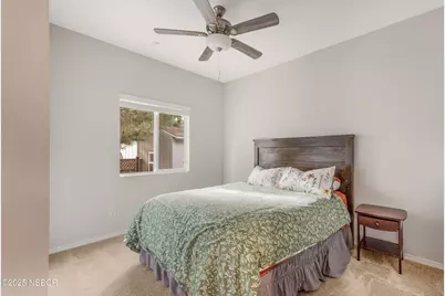2056 W Hwy 154 #2, Santa Ynez, CA 93460 - Photo 14