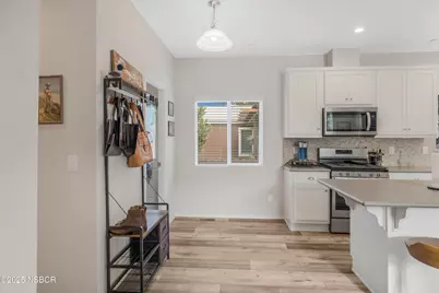 2056 W Hwy 154 #2, Santa Ynez, CA 93460 - Photo 8