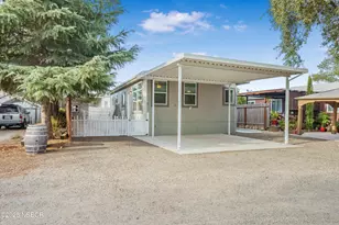 2056 W Hwy 154, Santa Ynez, CA 93460 - Photo 2