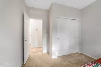 2056 W Hwy 154 #2, Santa Ynez, CA 93460 - Photo 12