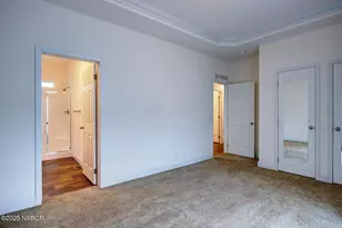 1701 Los Osos Valley Rd, Los Osos, CA 93402 - Photo 20