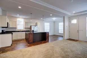 1701 Los Osos Valley Rd, Los Osos, CA 93402 - Photo 4