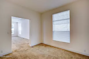 1701 Los Osos Valley Rd, Los Osos, CA 93402 - Photo 14