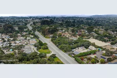 1701 Los Osos Valley Road #19, Los Osos, CA 93402 - Photo 28