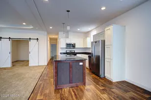 1701 Los Osos Valley Rd, Los Osos, CA 93402 - Photo 8