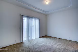 1701 Los Osos Valley Rd, Los Osos, CA 93402 - Photo 18