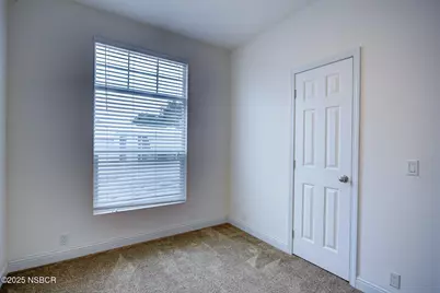 1701 Los Osos Valley Road #19, Los Osos, CA 93402 - Photo 16