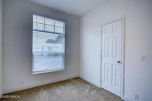 1701 Los Osos Valley Rd, Los Osos, CA 93402 - Photo 16