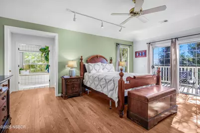 1563 Aalborg Court, Solvang, CA 93463 - Photo 12