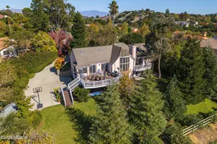 1563 Aalborg Ct, Solvang, CA 93463 - Photo 38