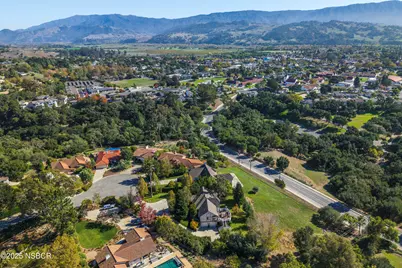 1563 Aalborg Court, Solvang, CA 93463 - Photo 58