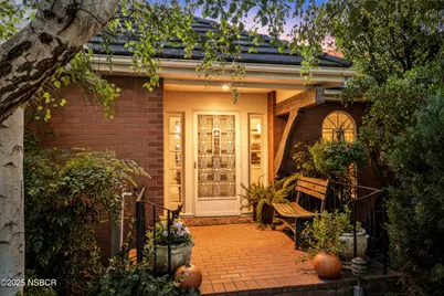 1563 Aalborg Court, Solvang, CA 93463 - Photo 4