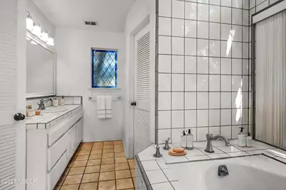 1563 Aalborg Court, Solvang, CA 93463 - Photo 14