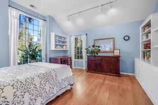 1563 Aalborg Ct, Solvang, CA 93463 - Photo 16