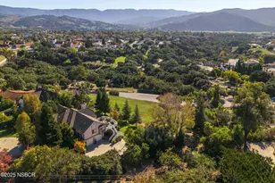 1563 Aalborg Ct, Solvang, CA 93463 - Photo 42