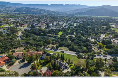 1563 Aalborg Court, Solvang, CA 93463 - Photo 52