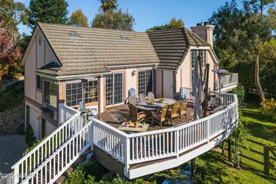 1563 Aalborg Court, Solvang, CA 93463 - Photo 34