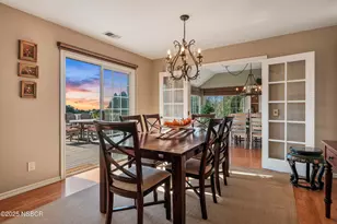 1563 Aalborg Ct, Solvang, CA 93463 - Photo 6