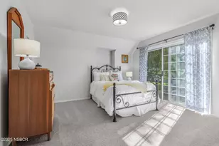 1563 Aalborg Ct, Solvang, CA 93463 - Photo 22