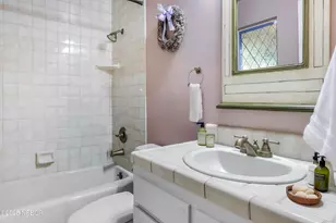 1563 Aalborg Ct, Solvang, CA 93463 - Photo 18