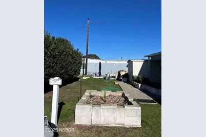 1600 E Clark Avenue #1, Santa Maria, CA 93455 - Photo 4