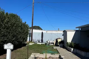 1600 E Clark Ave, Santa Maria, CA 93455 - Photo 4