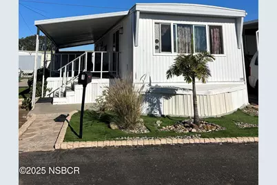 1600 E Clark Avenue #1, Santa Maria, CA 93455 - Photo 2
