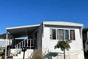 1600 E Clark Ave, Santa Maria, CA 93455 - Photo 2