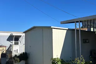 1600 E Clark Ave, Santa Maria, CA 93455 - Photo 8