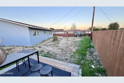 1588 Calle Portos, Lompoc, CA 93436 - Photo 14