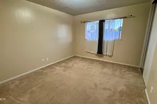 1588 Calle Portos, Lompoc, CA 93436 - Photo 8