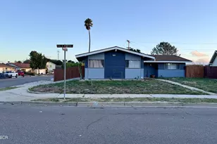 1588 Calle Portos, Lompoc, CA 93436 - Photo 2