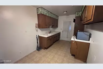 1588 Calle Portos, Lompoc, CA 93436 - Photo 6
