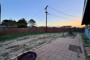 1588 Calle Portos, Lompoc, CA 93436 - Photo 12