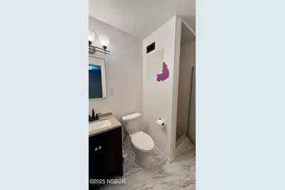 1588 Calle Portos, Lompoc, CA 93436 - Photo 10